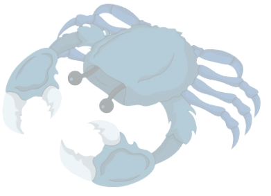 Ghost Crab | Genfanad Wiki | Fandom