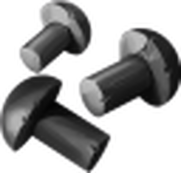 Black rivet sales wiki
