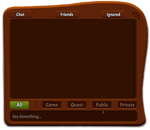 Minichat Genfanad Wiki Fandom