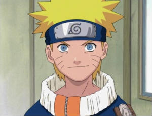 TV Zimbo - Naruto é um desenho animado que conta a história de Naruto  Uzumaki, um jovem ninja que constantemente procura por reconhecimento e  sonha em se tornar Hokage, o ninja líder