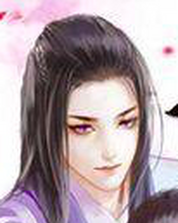 Jun Wu Yao Genius Doctor Black Belly Miss Wiki Fandom