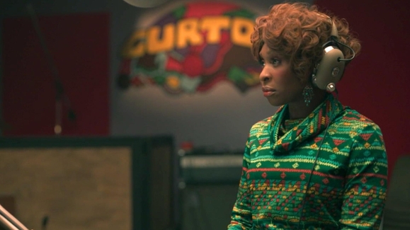 Aretha Chain Of Fools Genius Wiki Fandom Aretha Chain Of Fools Genius Wiki Fandom