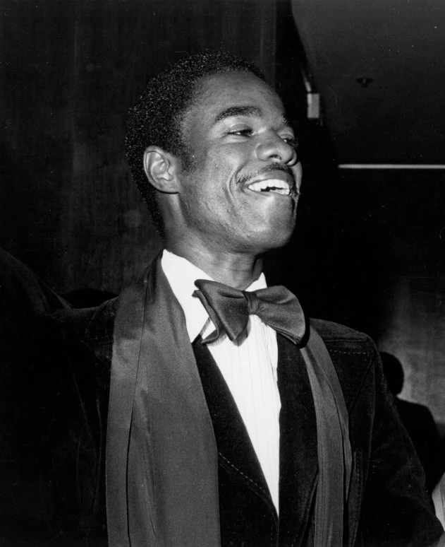 Glynn Turman | Genius Wiki | Fandom