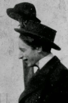 Carles Casagemas Genius Wiki Fandom