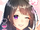 My Video Game Girlfriend