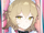 I'm The Master of 3 Cute Maids