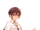 Cat (My Apartment Romance)