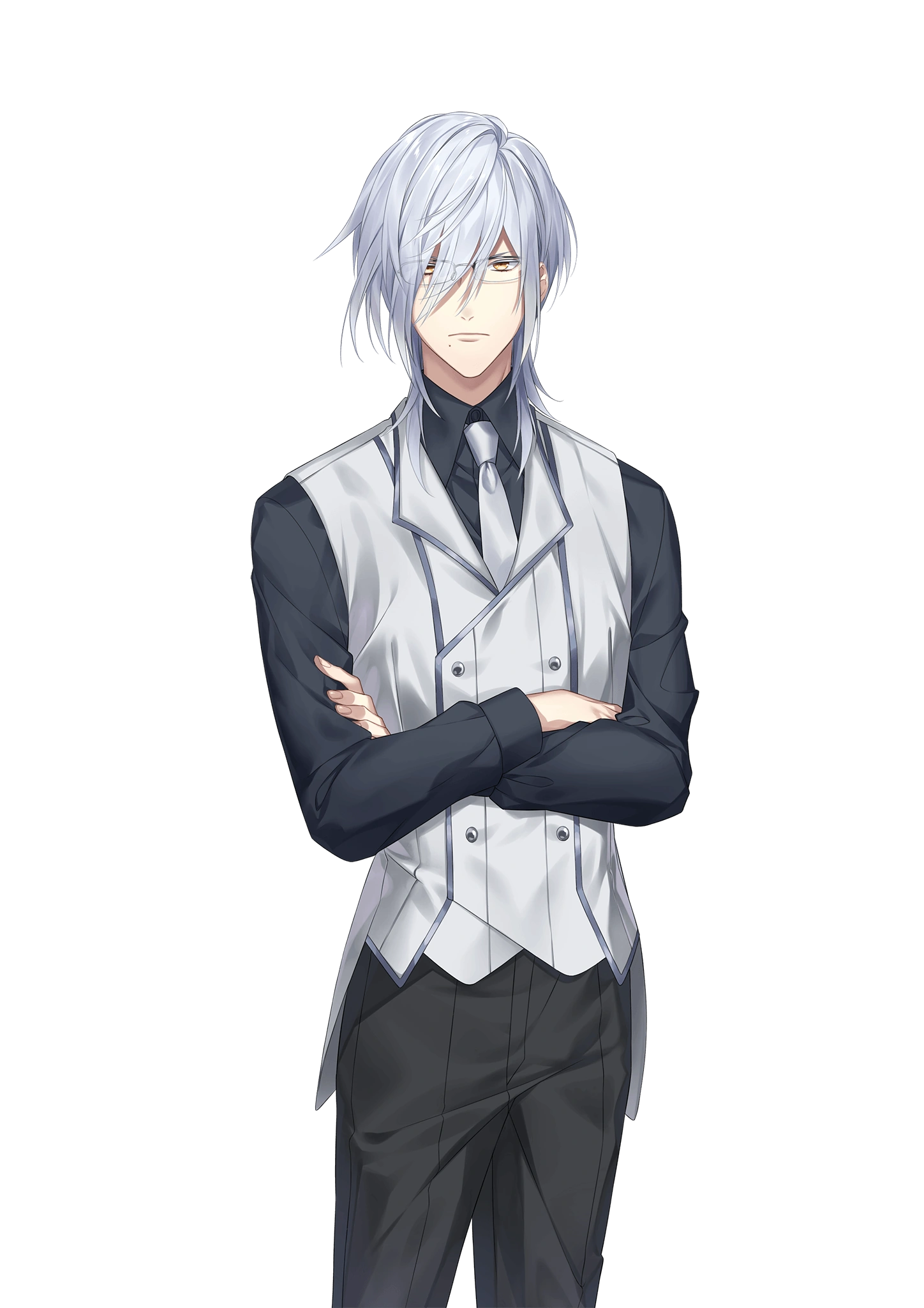 Yuki (My Twin Romance) | Genius Inc Wiki | Fandom