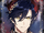 Pandemonium: Infernal Bonds