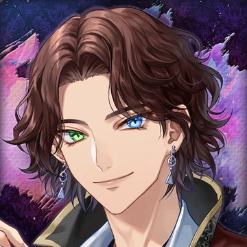 Canvas of Lost Love | Genius Inc Wiki | Fandom