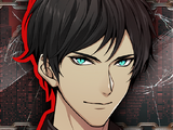 Criminal Desires
