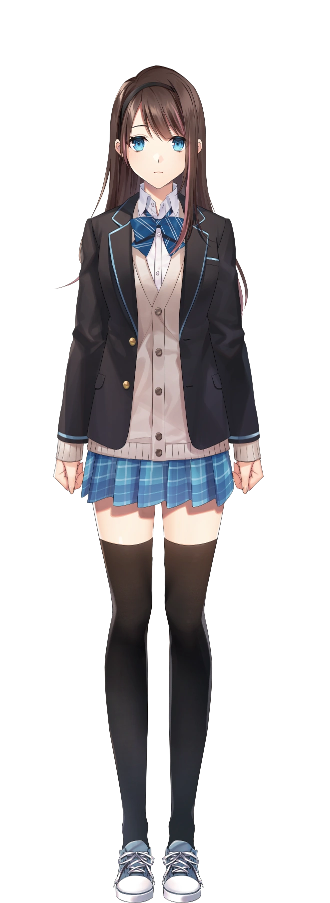 Eri♡ Pokemon TCG S-Chinese Sword&Shield Cheryl Holo Full Art Mint