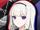 Secret Spy: Operation L.O.V.E.