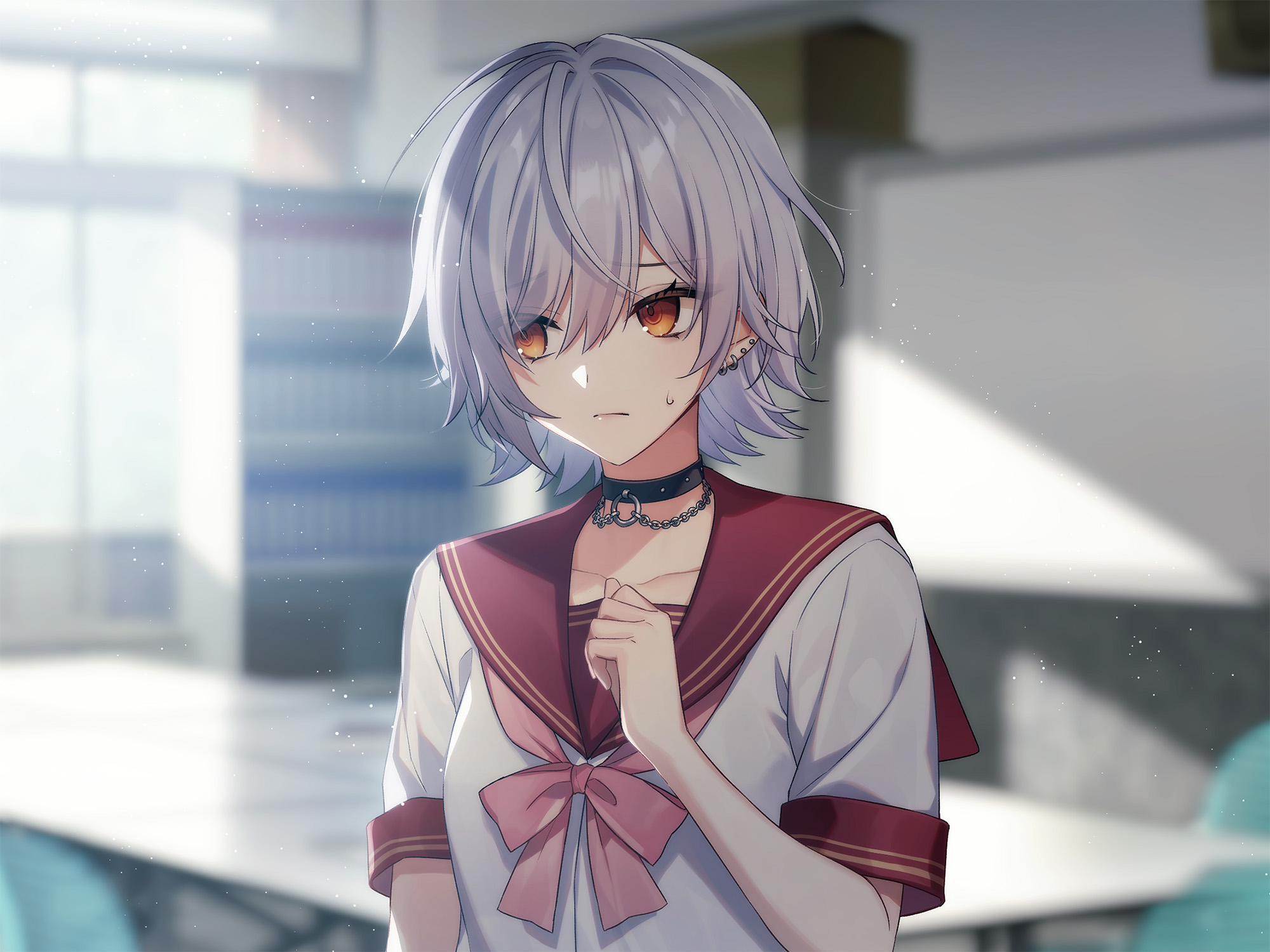 絢事典 = AYA DICTIONARY A to Z Amazon.com: 絢事典 AYA DICTIONARY A TO Z (Angel works