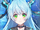 My Robot Girlfriend