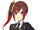 Mia (VVVVK: Rogue Vampire Hunter)