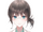 Dr. Keiko Onigawara (Time Only Knows)