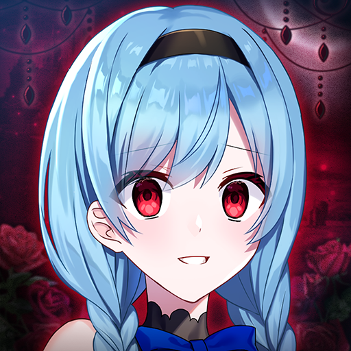 その他 IN THE WAKE OF VAMPIRE [GG] IN THE WAKE OF VAMPIRE ｜SEGA バーチャルコンソール公式