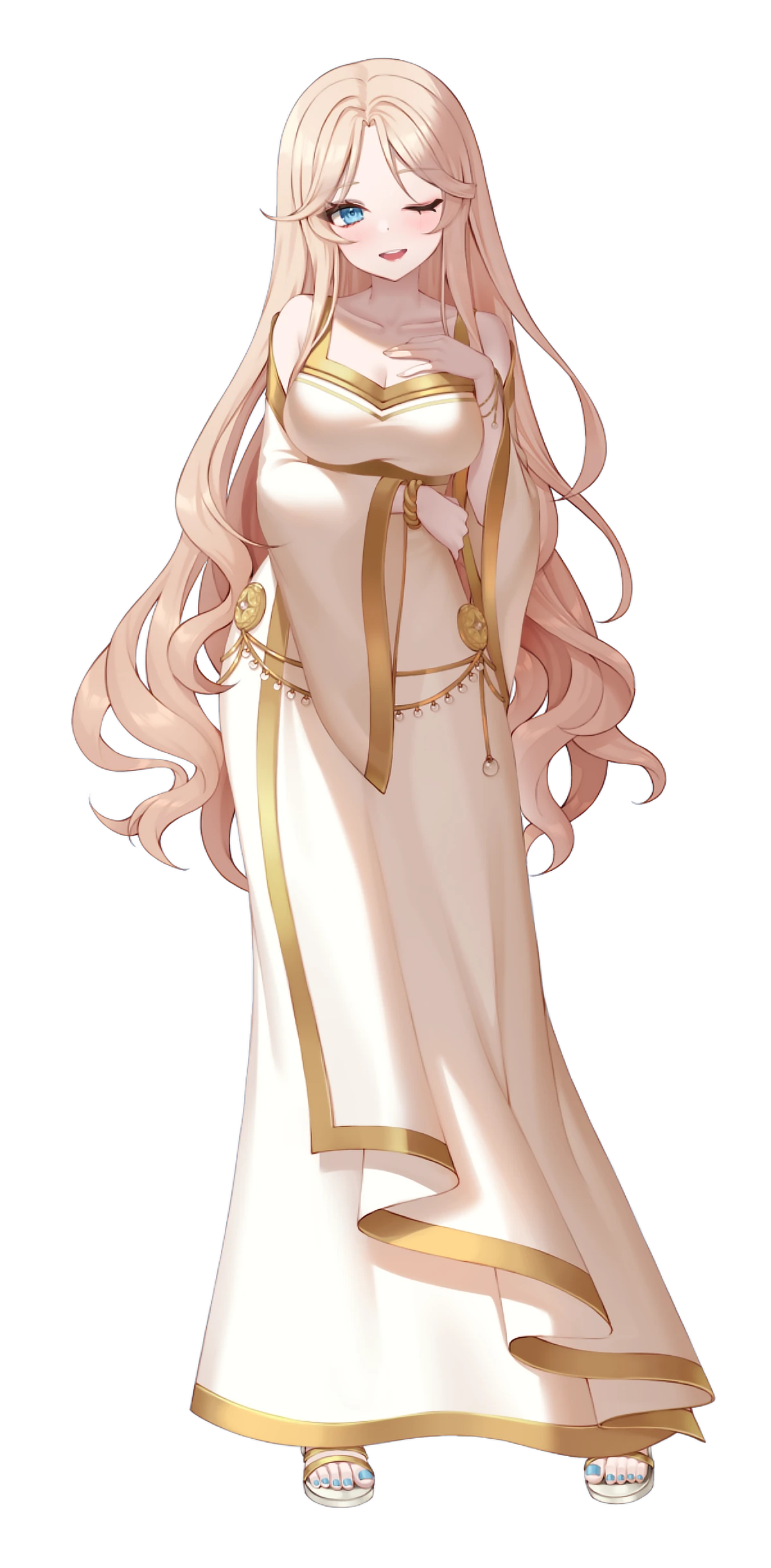 freyja-valkyrie-love-goddess-genius-inc-wiki-fandom