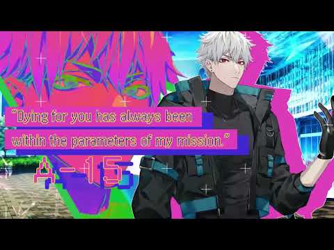 Code-Replicant