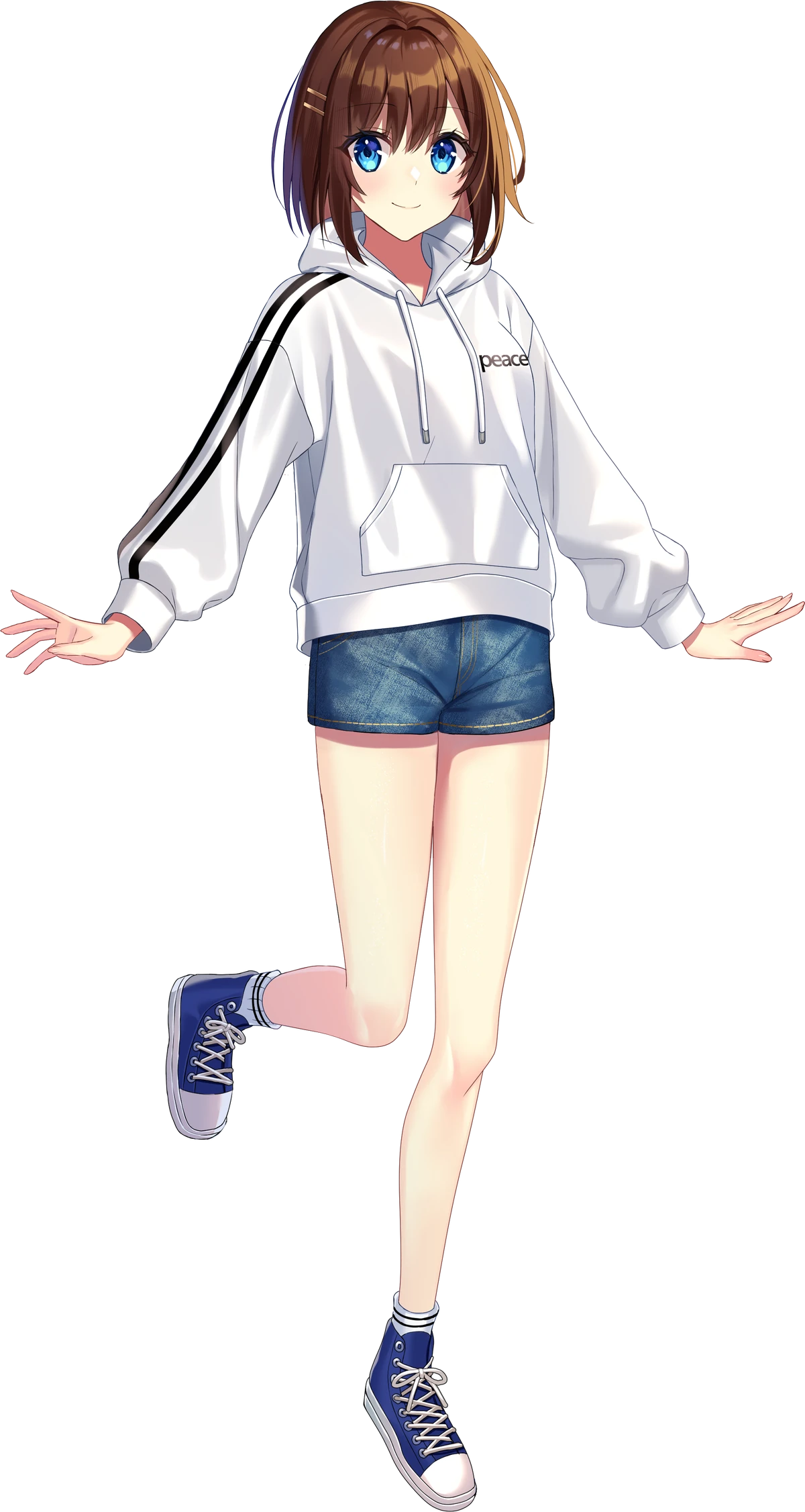 NATSU XYZ Studio – Fairy Tail Natsu Dragneel - elevenGK Anime