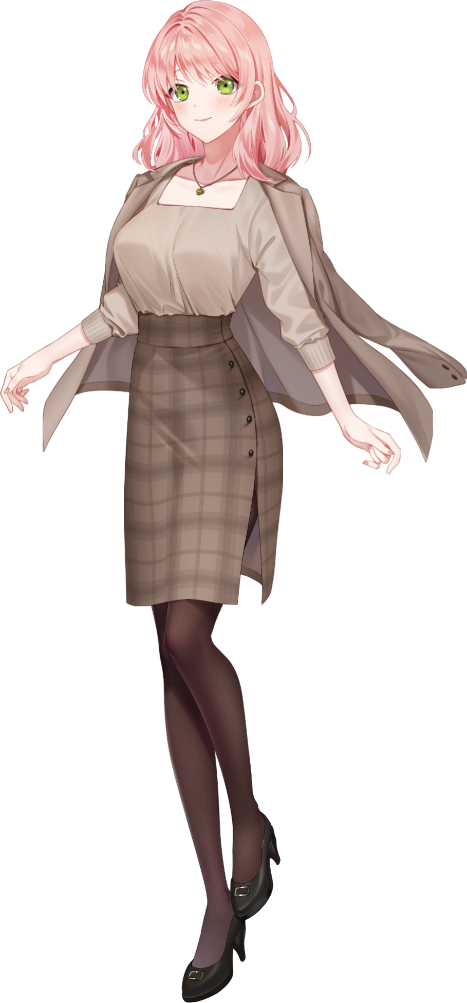 Bunny Sumire!!😍😍 Artist:fav.me/dc6to8l #Sumire💜