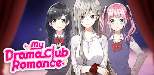 My Drama Club Romance Genius Inc Wiki Fandom