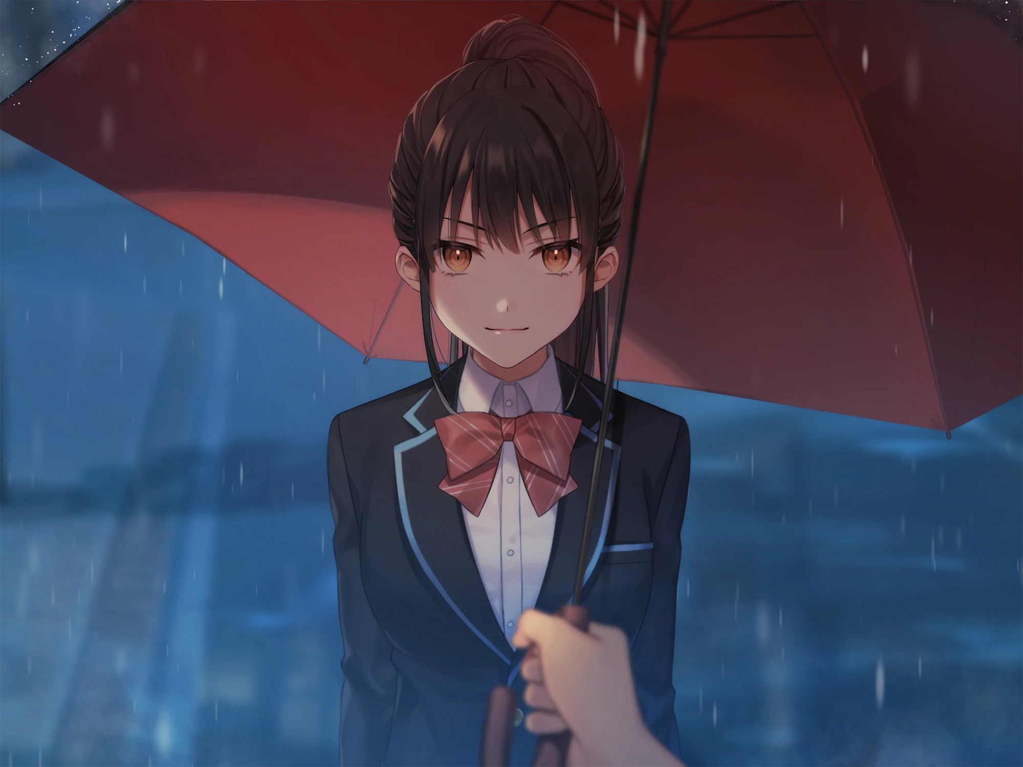 akane 51tyVaFUv6L.jpg_BO30,255,255,