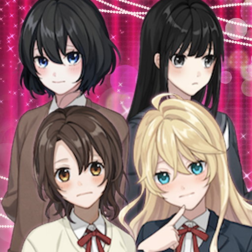 その他 IN THE WAKE OF VAMPIRE [GG] mqdefault.jpg