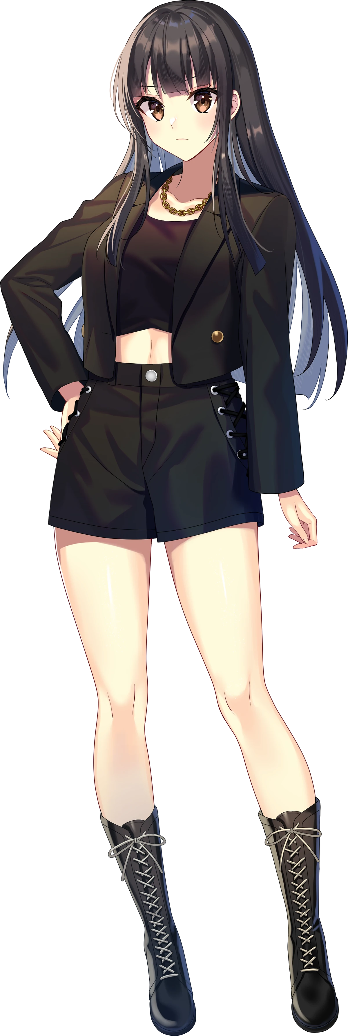 1200?cb=20250615165421