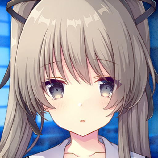 Phantom Hearts Genius Inc Wiki Fandom Phantom Hearts Genius Inc Wiki Fandom