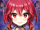 I Made A Contract with 3 Cute Devils?!