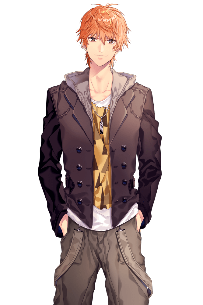 Akane Ousaka (Otouto Scramble) Genius Inc Wiki Fandom