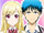 Yamada-kun: A Witch in Time