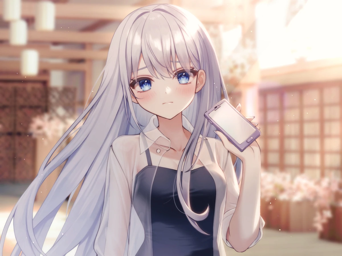 ♡YUKI♡  2023MAMA] FANCAM | EL7Z UP YUKI (유키) 'CHEEKY Intro + SNAP