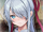 Demon Hunter's Heart