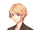 Paul (Summer of Memories)