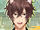 My Little Animal Boy