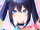 I'm a Magical Girl's Pet?!