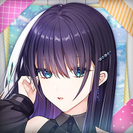 School Girl Apartment Paradise | Genius Inc Wiki | Fandom