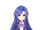 Elizabeth (My Devil Girlfriend)