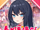 Anibabe!