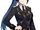 Captain Quinn (VVVVK: Rogue Vampire Hunter)