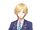 Michael (My Devil Girlfriend)