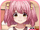 Imouto Scramble