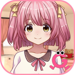 Imouto Scramble Genius Inc Wiki Fandom Imouto Scramble Genius Inc Wiki Fandom