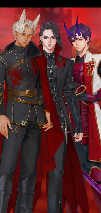 その他 THE MAN CALLED CRIMSON Episode Final maxresdefault.jpg