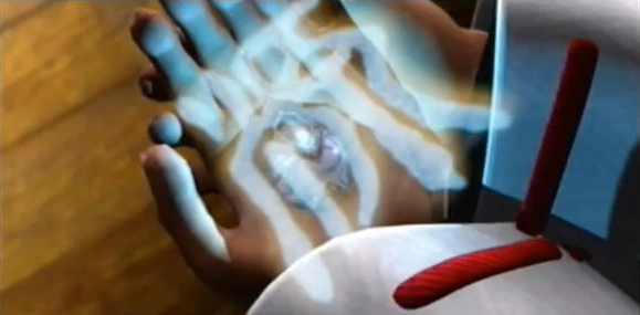 Genji | Genji Wiki | Fandom