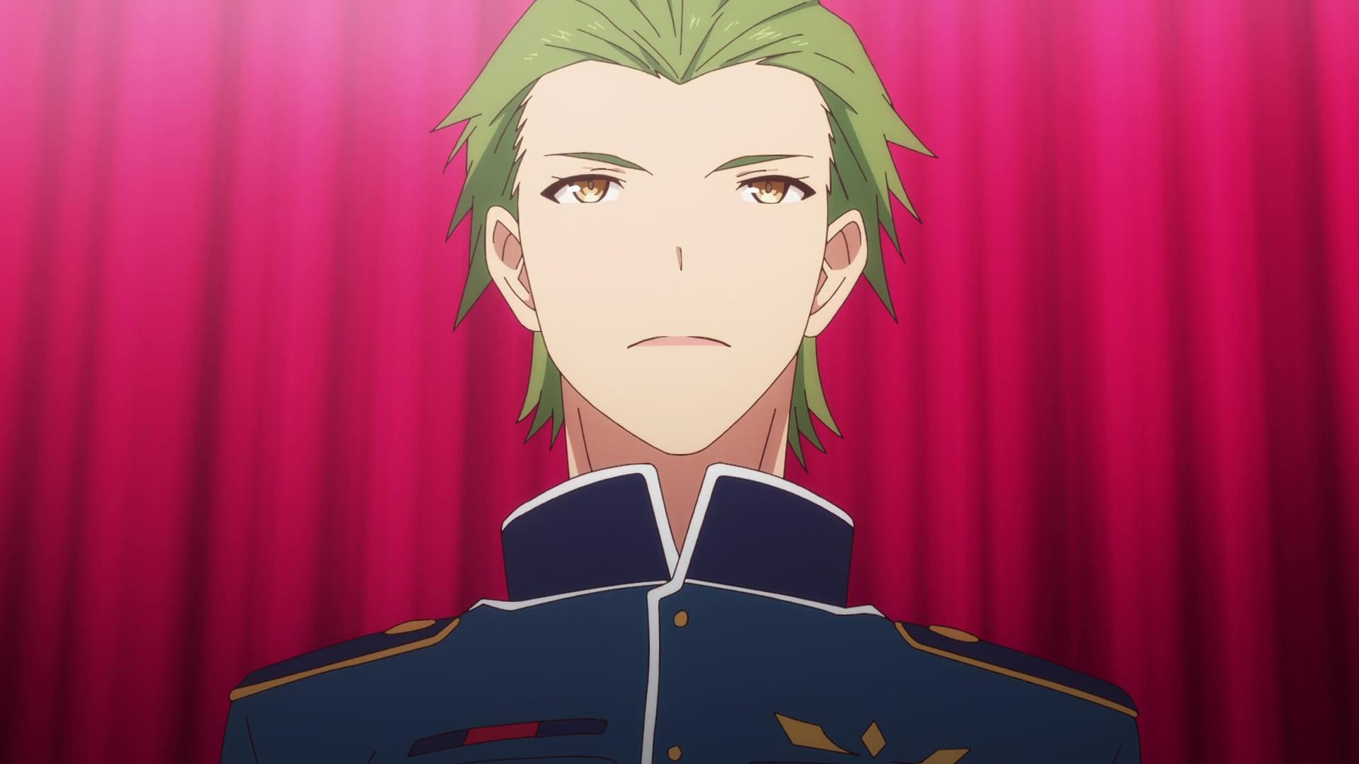 Genjitsu Shugi Yuusha no Oukoku Saikenki - Episode 12 discussion