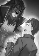 GSYnOS-LN-v12-01.png (675 KB)